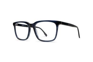 1970302240 Half blue image-3