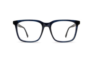 1970302240 Half blue image-1