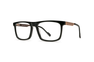 1970302250 Black/Gold image-3