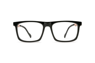 1970302250 Black/Gold image-1
