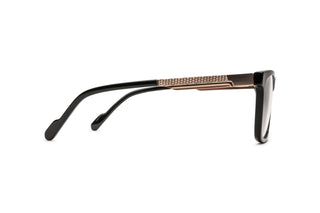 1970302250 Black/Gold image-2