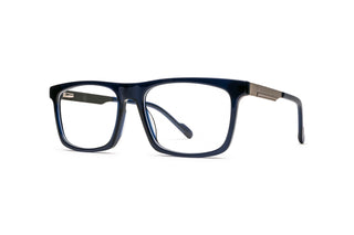 1970302280 Blue/Silver image-3