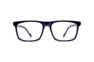1970302280 Blue/Silver image-1