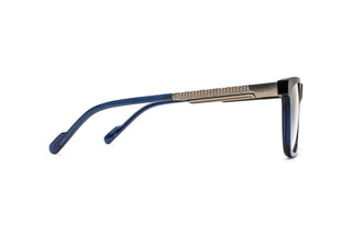 1970302280 Blue/Silver image-2