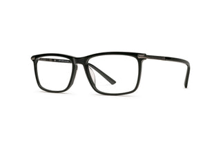 1970302290 Black/Gunmetal image-3