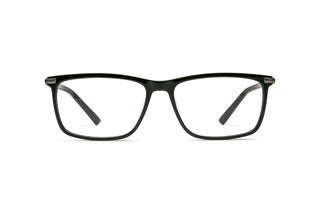 1970302290 Black/Gunmetal image-1