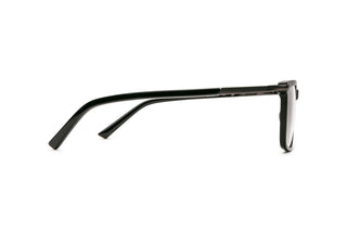 1970302290 Black/Gunmetal image-2