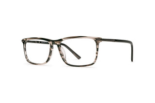 1970302300 Half grey/Gunmetal image-3