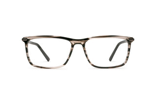 1970302300 Half grey/Gunmetal image-1