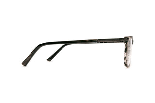 1970302300 Half grey/Gunmetal image-2