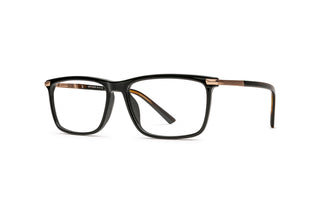 1970302310 Black/Gold image-3