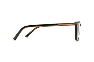 1970302310 Black/Gold image-2