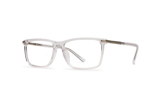 1970302320 Crystal/Silver image-3