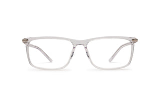 1970302320 Crystal/Silver image-1