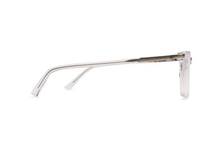 1970302320 Crystal/Silver image-2