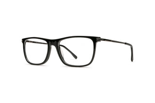 1970302330 Black/Gunmetal image-3