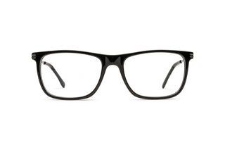 1970302330 Black/Gunmetal image-1
