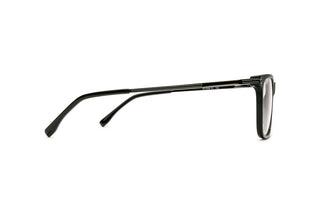 1970302330 Black/Gunmetal image-2