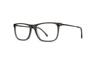 1970302340 Grey/Gunmetal/Crystal image-3