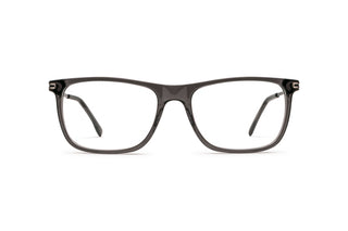 1970302340 Grey/Gunmetal/Crystal image-1