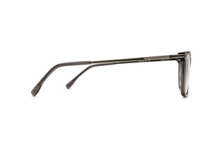 1970302340 Grey/Gunmetal/Crystal image-2