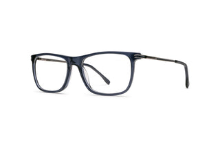 1970302350 Blue/Silver/Crystal image-3