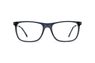 1970302350 Blue/Silver/Crystal image-1