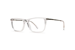 1970302360 Crystal/Silver image-3