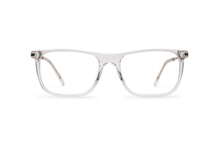 1970302360 Crystal/Silver image-1