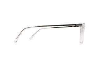 1970302360 Crystal/Silver image-2