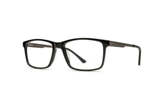 1970302370 Black/Gunmetal image-3