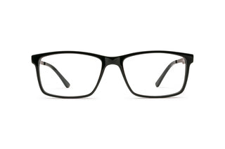 1970302370 Black/Gunmetal image-1
