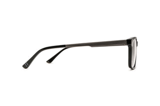 1970302370 Black/Gunmetal image-2