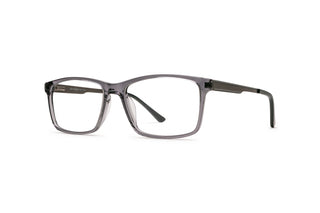 1970302380 Grey/Gunmetal/Crystal image-3