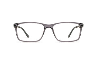 1970302380 Grey/Gunmetal/Crystal image-1