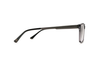 1970302380 Grey/Gunmetal/Crystal image-2