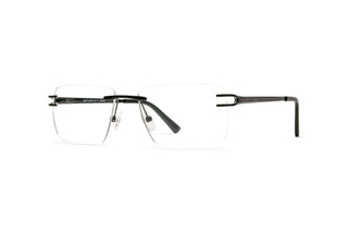 1970302410 Matte black image-3