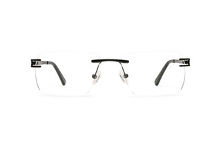 1970302410 Matte black image-1