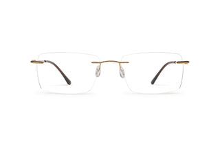 1970302420 Gold image-1