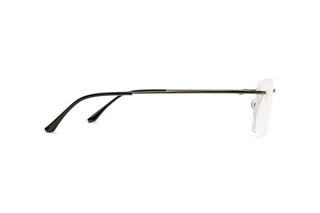 1970302430 Gunmetal image-2