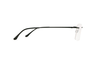 1970302440 Black image-2