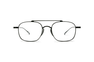 1970302450 Black image-1