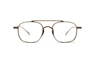 1970302460 Bronze image-1
