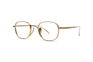 1970302490 Matte Gold image-3