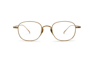 1970302490 Matte Gold image-1