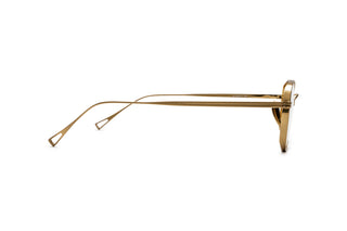 1970302490 Matte Gold image-2