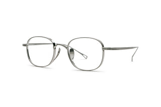 1970302500 Silver image-3