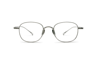 1970302500 Silver image-1