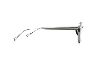 1970302500 Silver image-2