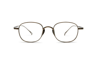 1970302510 Bronze image-1
